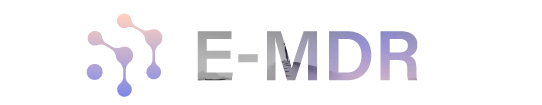 logotype